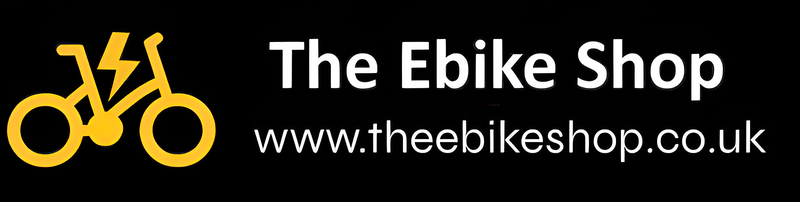 The Ebike Shop