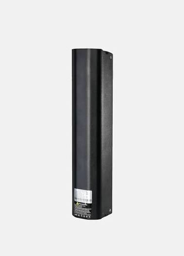 Engwe Batteries or High quality Engine Pro Ep-2 Pro vendor-unknown