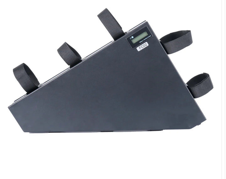 UK Stock 72V 3000W kit motor with Battery