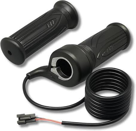 UK Stock 72v  3000w kit with Battery The Ebike Shop