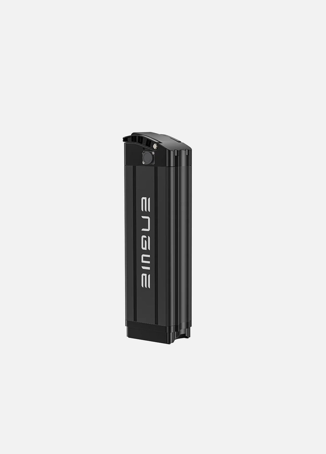 Engwe Batteries or High quality Engine Pro Ep-2 Pro vendor-unknown
