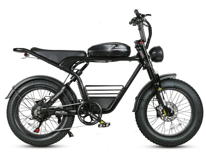 Samebike M20 Electric Bike