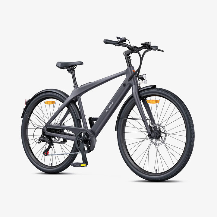 ENGWE MAPFOUR N1 AIR/ST 250W Ultra-lightweight