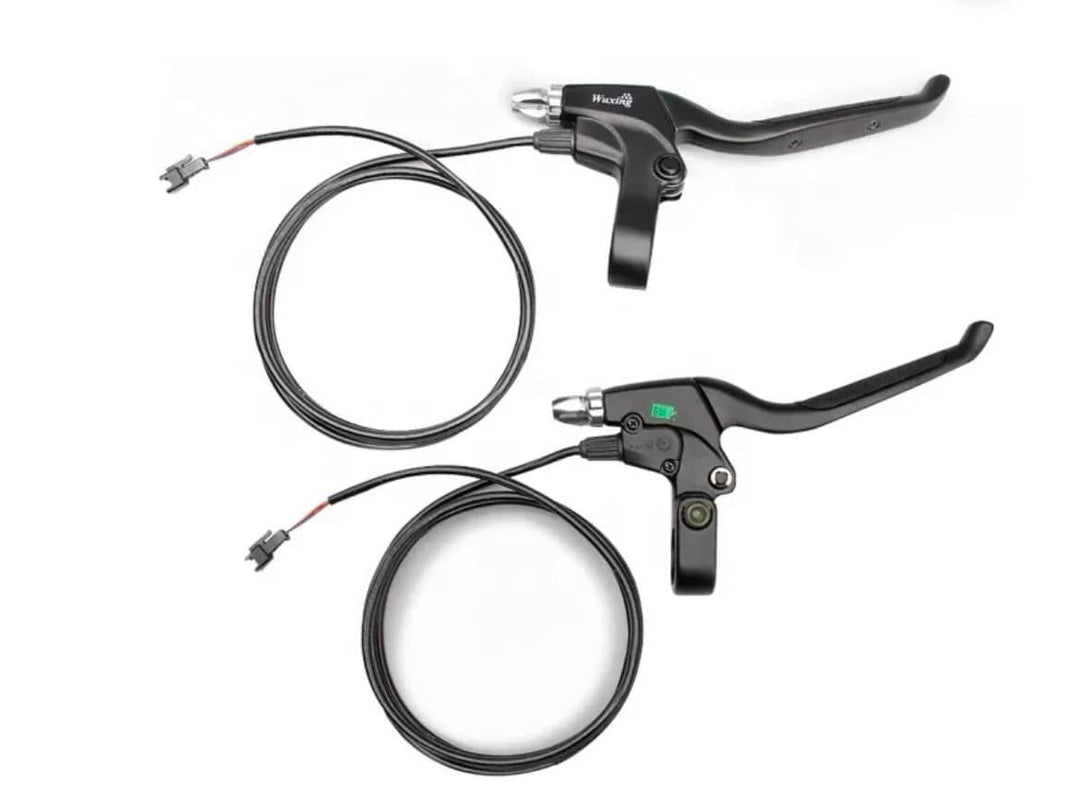 UK Stock  36V 250W MTX 39 Real wheel Electric Bike Kit  with Battery