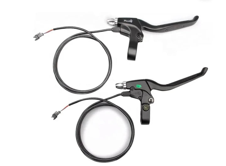 UK Stock  36V 250W MTX 39 Real wheel Electric Bike Kit  with Battery