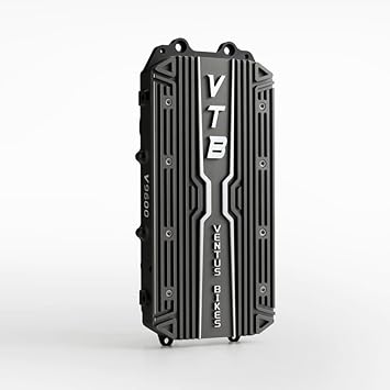 VTB  V9600 Controller for Surron, Talaria & 79 Bikes