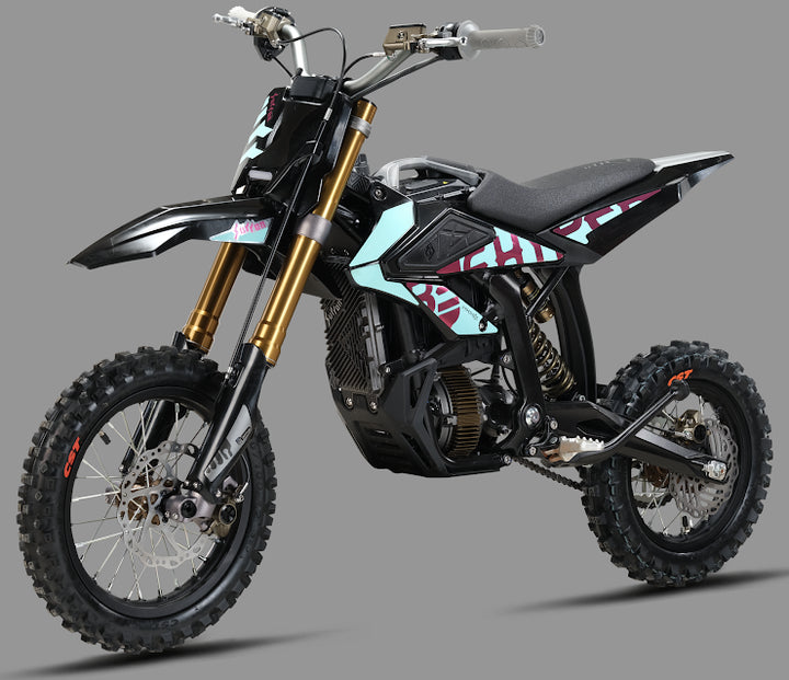 SURRON HYPER BEE  14/12