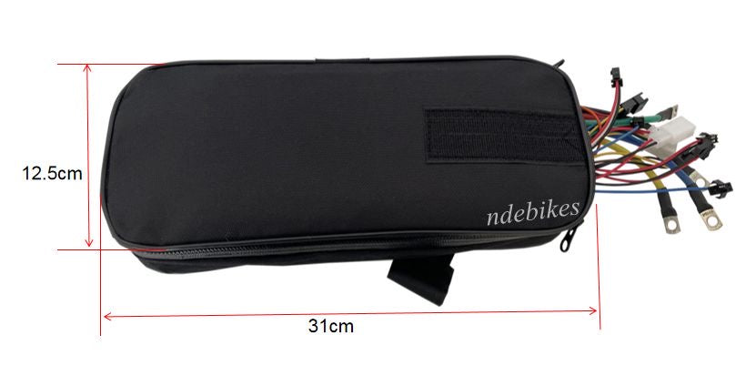 UK Stock 72V 3000W kit motor with Battery