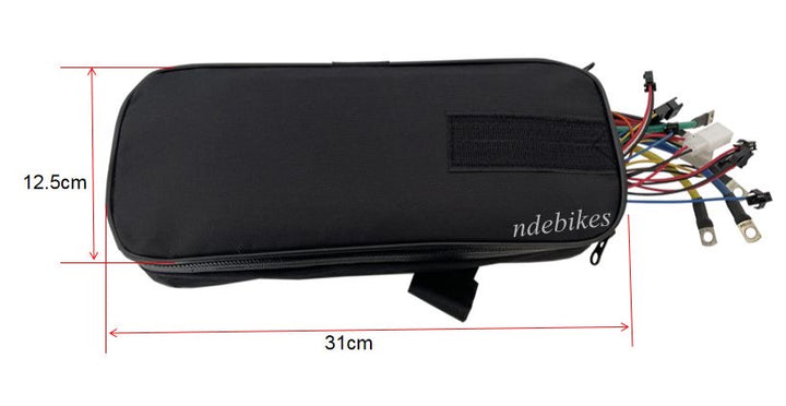 UK Stock 72V 3000W kit motor with Battery