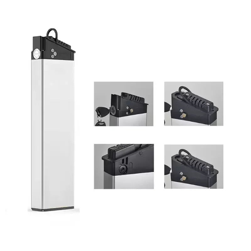 Engwe Batteries or High quality Engine Pro Ep-2 Pro