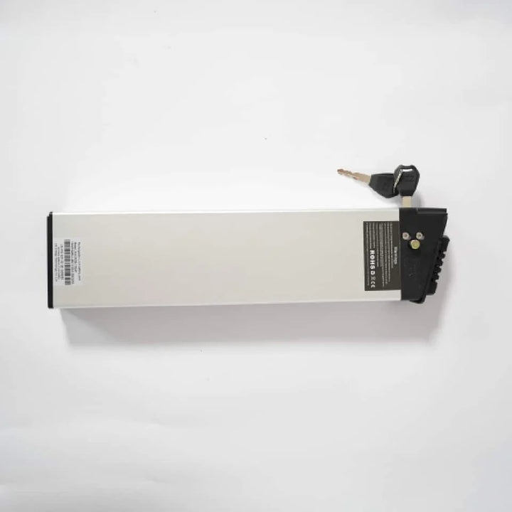 ADO Battery For ADO A20F+/A20FXE/A20F