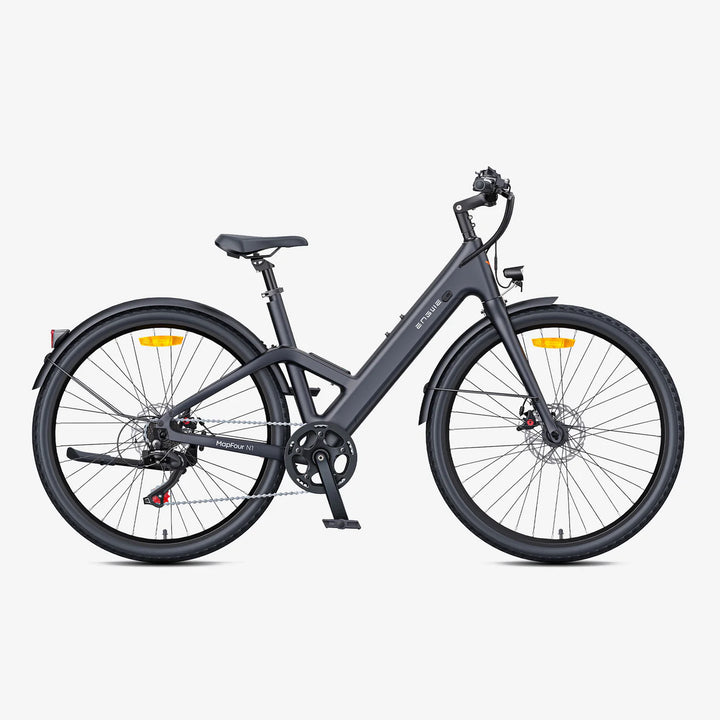 ENGWE MAPFOUR N1 AIR/ST 250W Ultra-lightweight