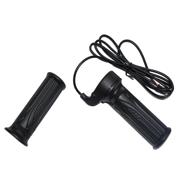 UK Stock 72V 4000W kit motor with Battery