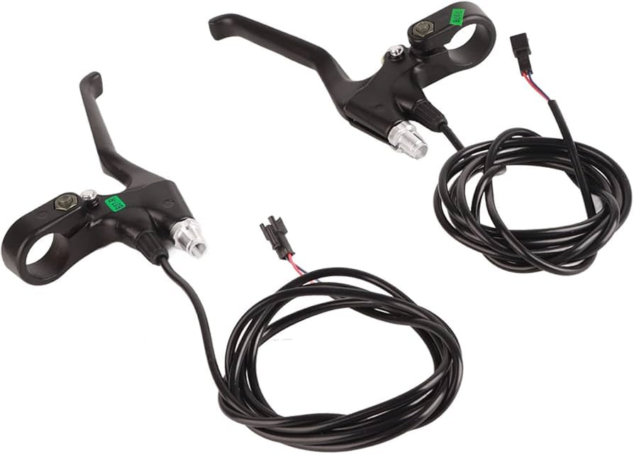 UK Stock 48v 1500w Mtx39 Real wheel  Ebike Conversion kit Battery