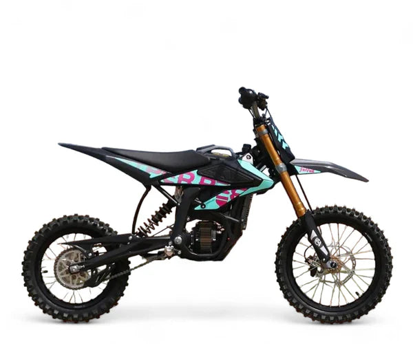 SURRON HYPER BEE  14/12