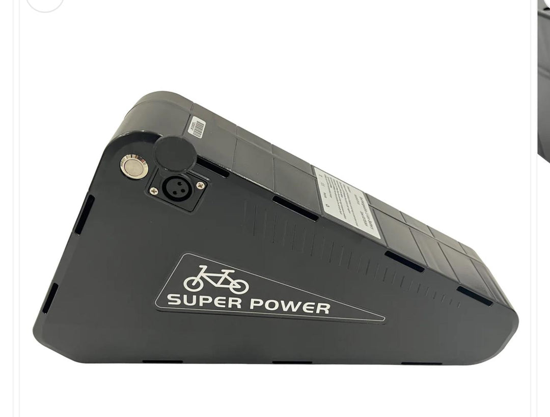 UK Stock 72V 4000W kit motor with Battery