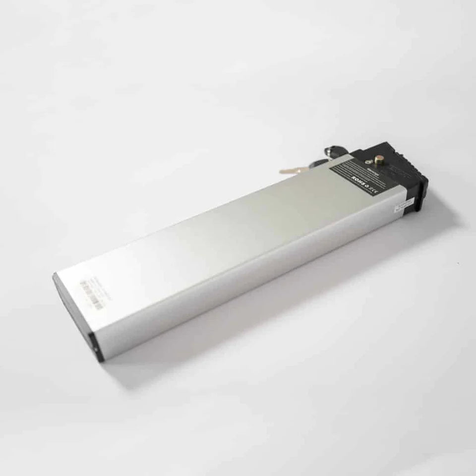 ADO Battery For ADO A20F+/A20FXE/A20F