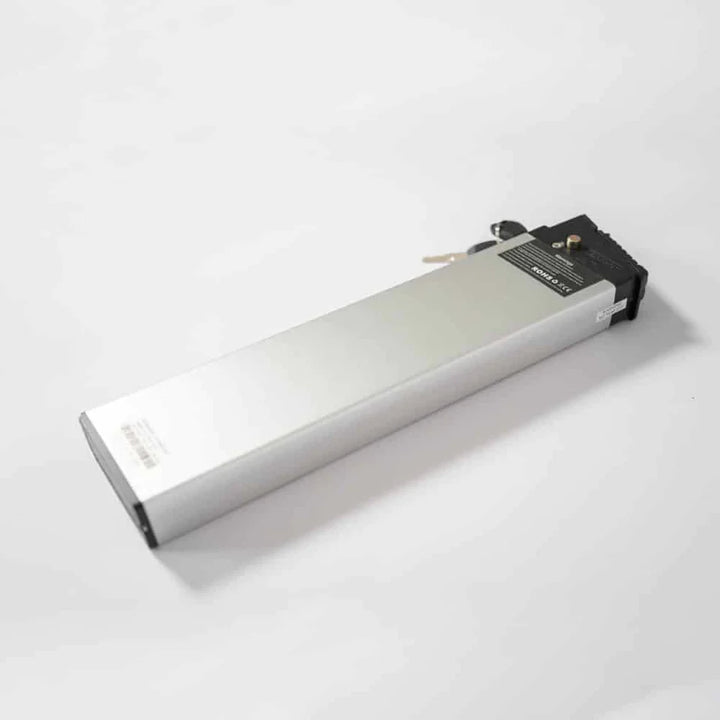 ADO Battery For ADO A20F+/A20FXE/A20F