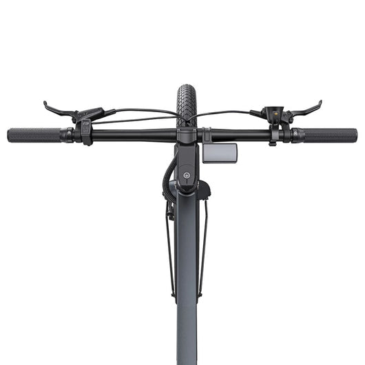 ENGWE P275 PRO 250W Mid-Motor Carbon Belt Drive Commuter Electric Bike