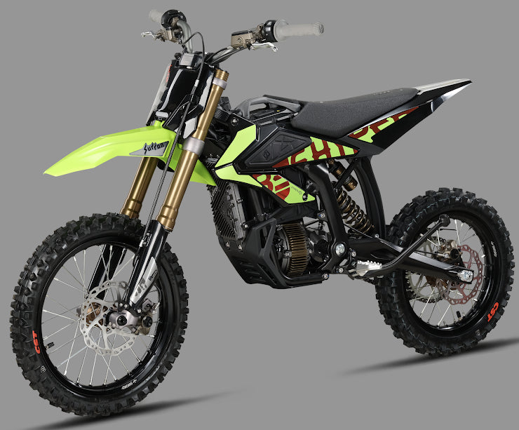 SURRON HYPER BEE  14/12