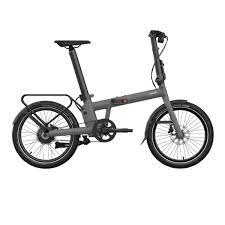 Engwe P20 E-Bike