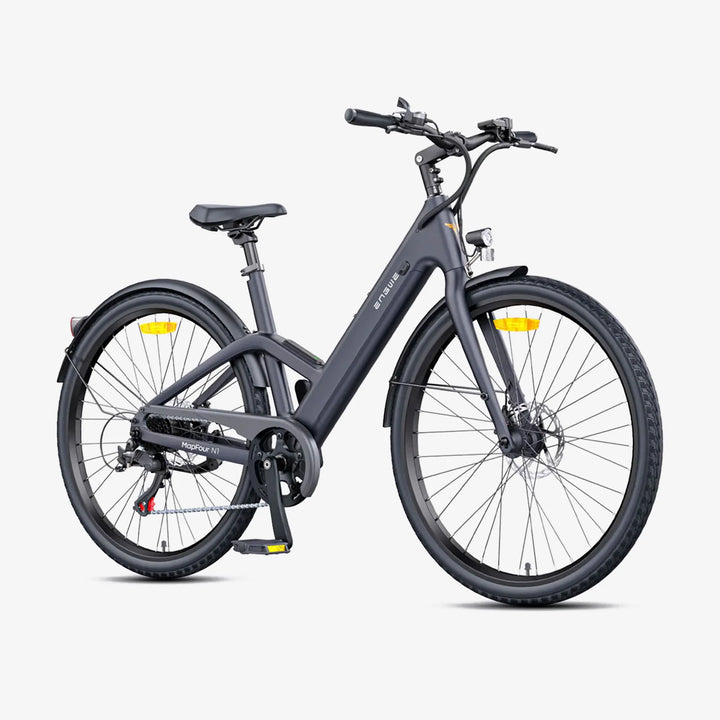 ENGWE MAPFOUR N1 AIR/ST 250W Ultra-lightweight