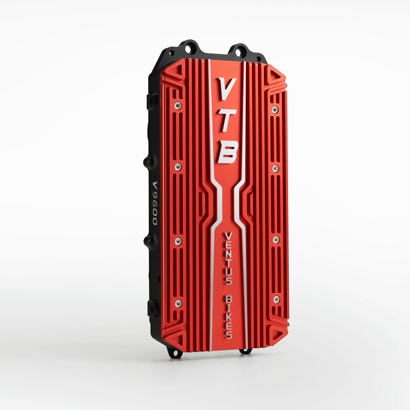 VTB  V9600 Controller for Surron, Talaria & 79 Bikes