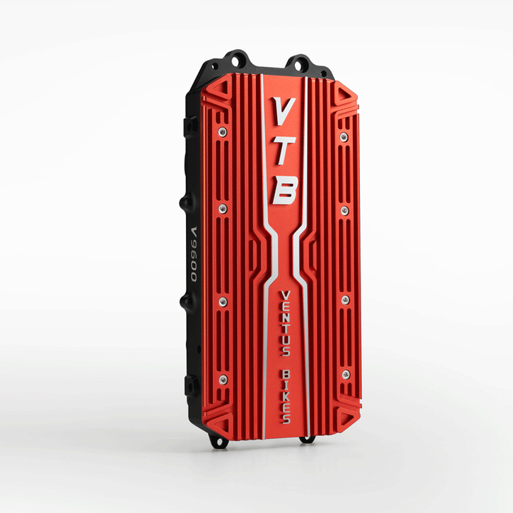 VTB  V9600 Controller for Surron, Talaria & 79 Bikes