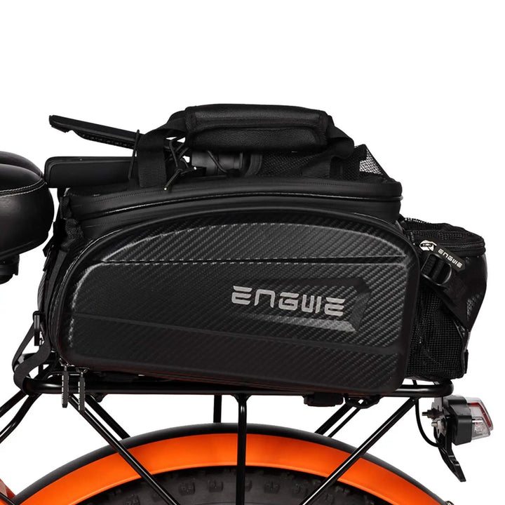 ENGWE 17-35L Bike Rack Bag