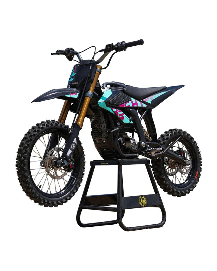 SURRON HYPER BEE  14/12