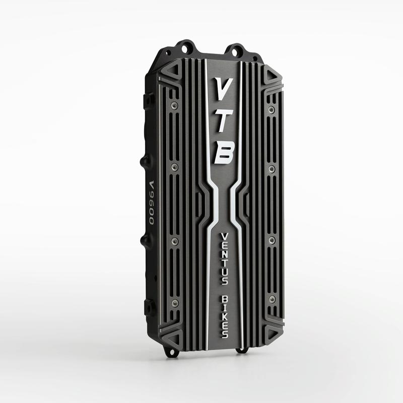 VTB  V9600 Controller for Surron, Talaria & 79 Bikes