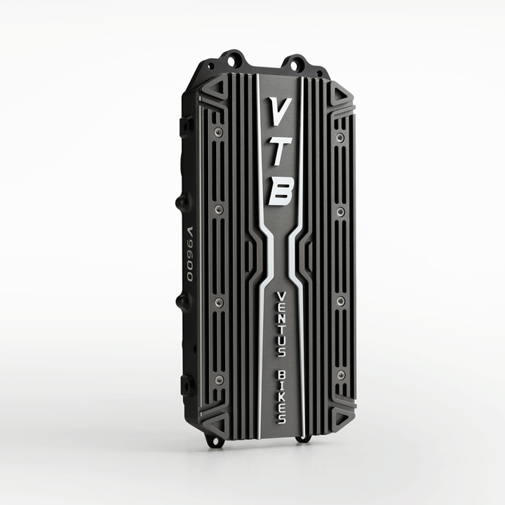 VTB  V9600 Controller for Surron, Talaria & 79 Bikes