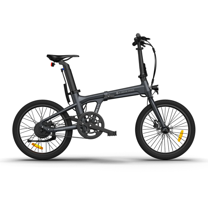 ADO Air 20 Pro Folding Electric Bike
