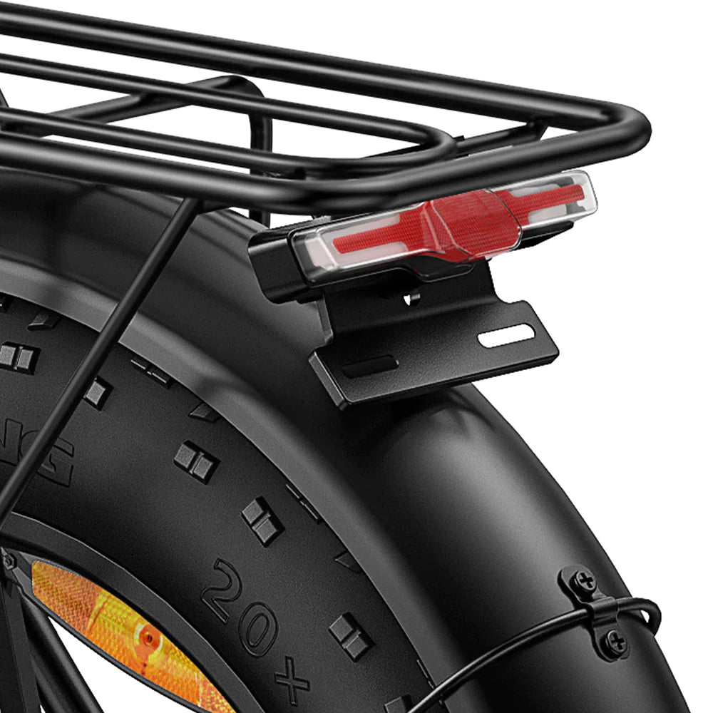 UK Stock  Engwe Ep-2 Pro Upgraded 750W