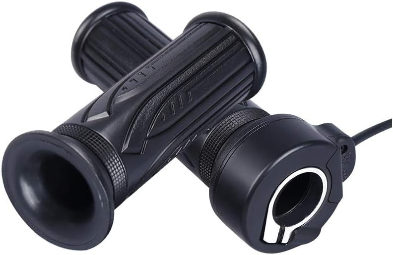 UK Stock 48v 1500w Mtx39 Real wheel  Ebike Conversion kit Battery