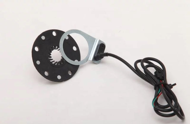 UK Stock 48v 1500w Mtx39 Real wheel  Ebike Conversion kit Battery