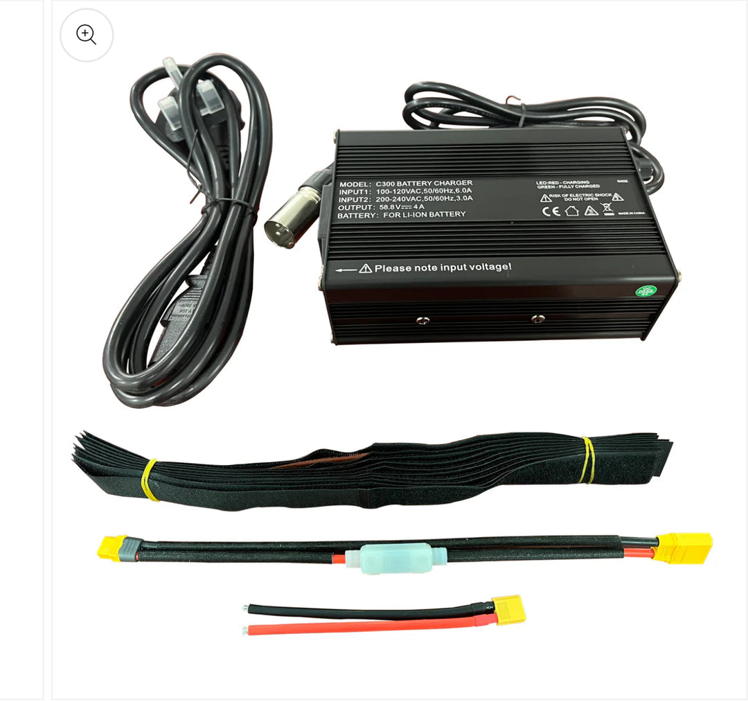 UK stock Triangle downtube 72V 20Ah ebike battery LG21700 A grade cell 60A BMS