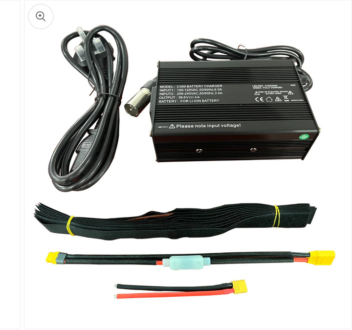 UK stock Triangle downtube 72V 20Ah ebike battery LG21700 A grade cell 60A BMS