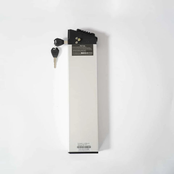 ADO Battery For ADO A20F+/A20FXE/A20F