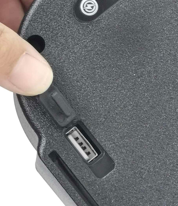 UK stock Triangle downtube 52V28Ah ebike battery Panasonic