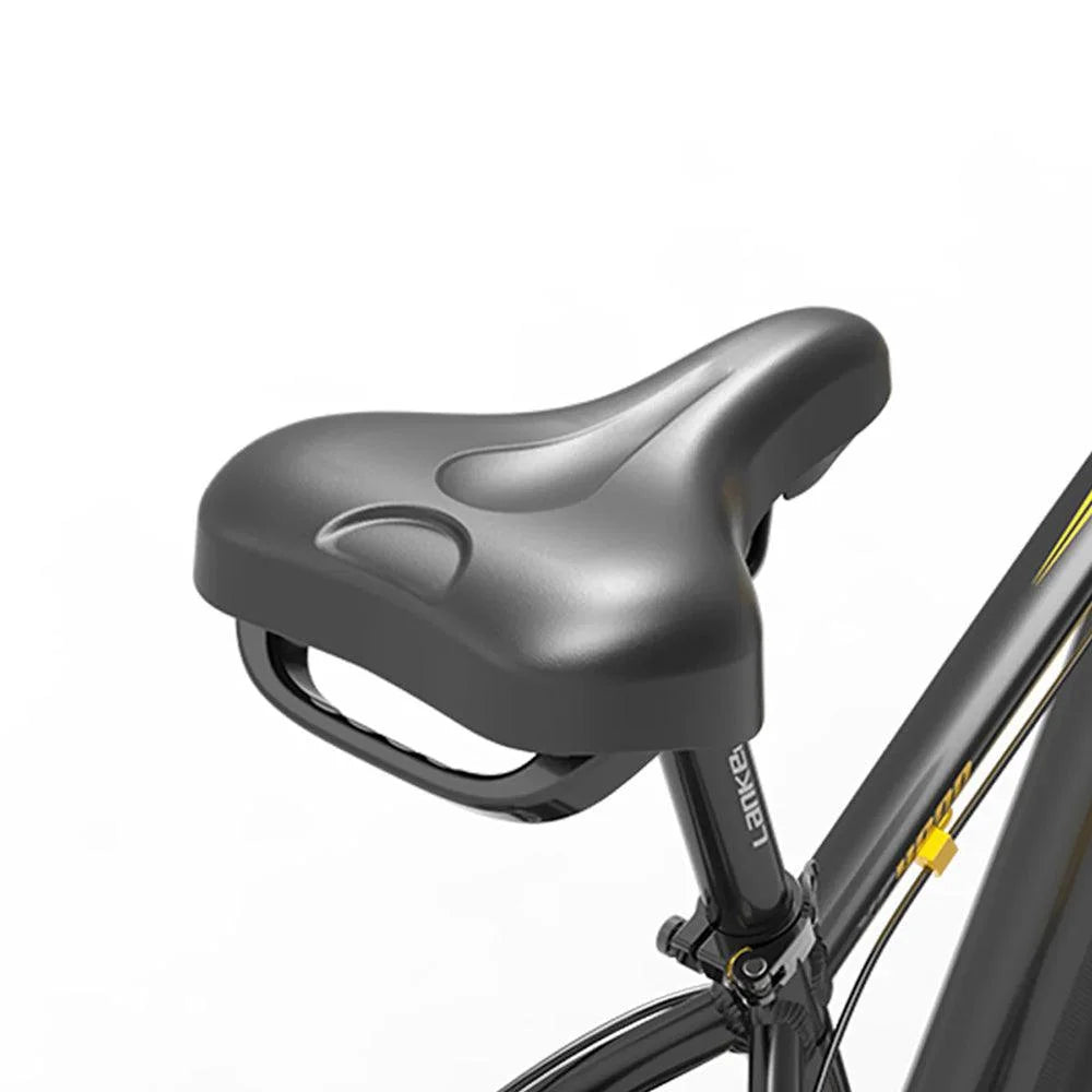 UK Stock Lankeleisi XF4000 1000W 26" Fat Tyre Electric Bike E-Mountain Bike