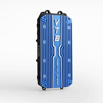 VTB  V9600 Controller for Surron, Talaria & 79 Bikes