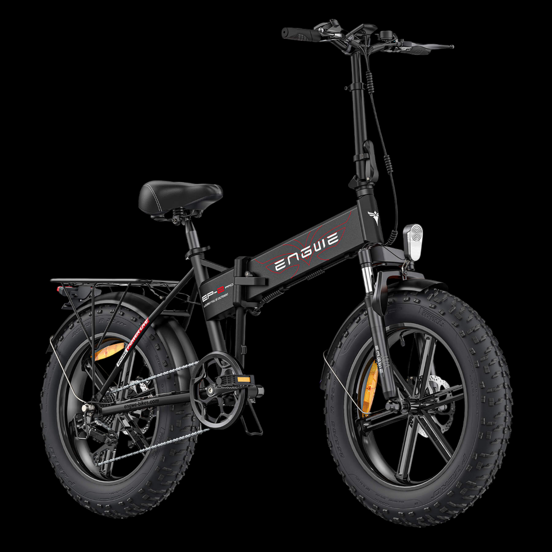 UK Stock  Engwe Ep-2 Pro Upgraded 750W