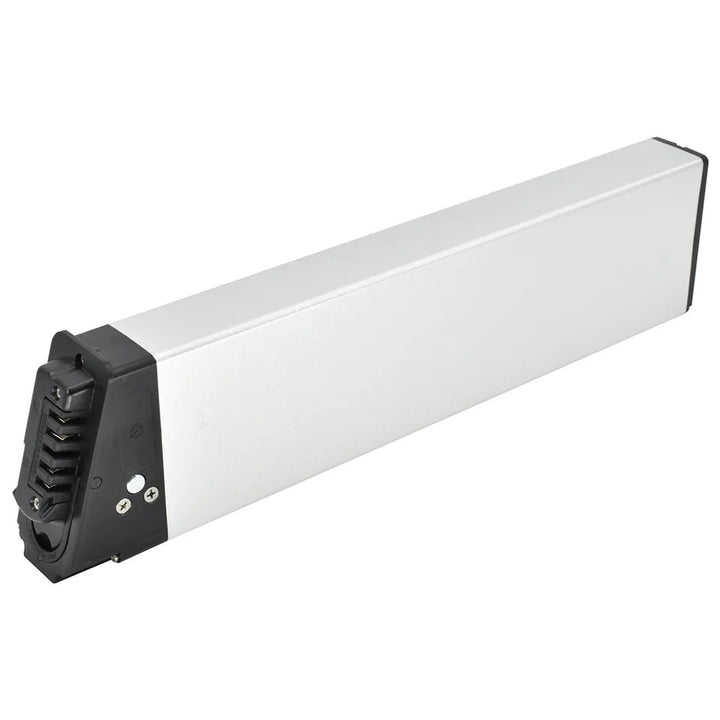 Engwe Batteries or High quality Engine Pro Ep-2 Pro