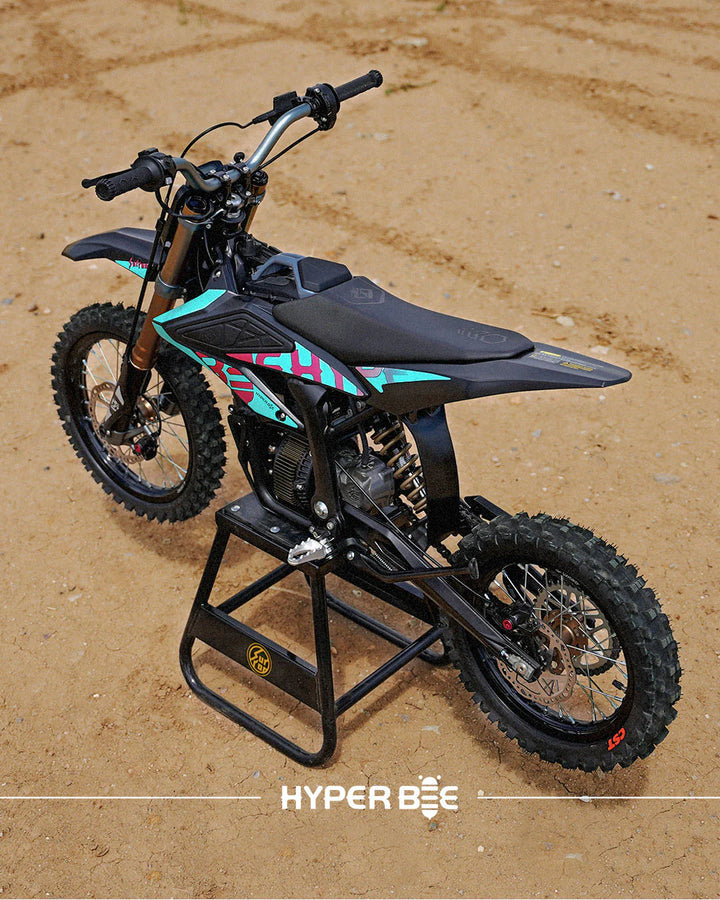 SURRON HYPER BEE  14/12