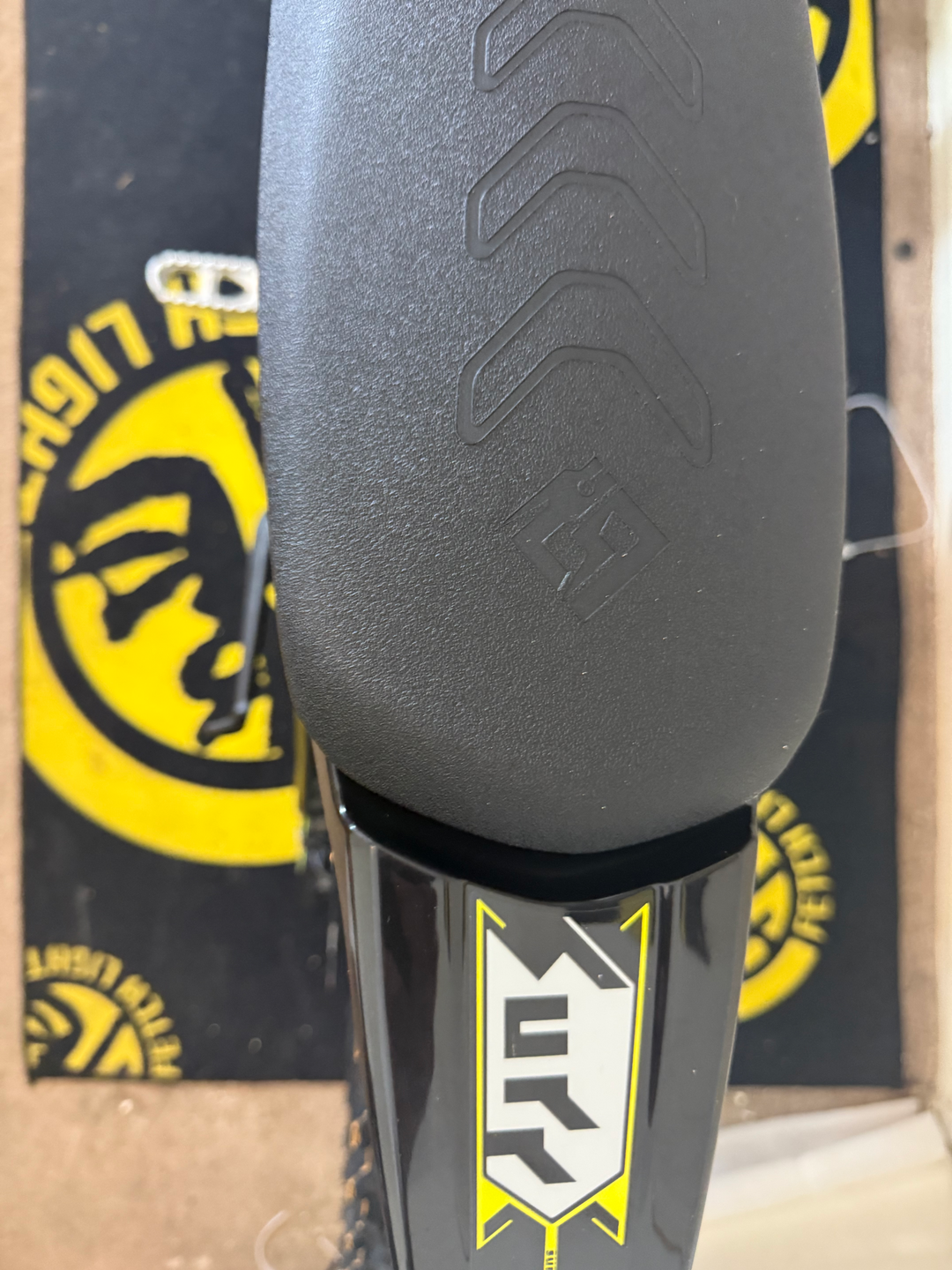 SURRON LIGHT BEE X 2025