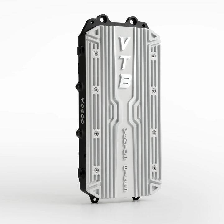 VTB  V9600 Controller for Surron, Talaria & 79 Bikes