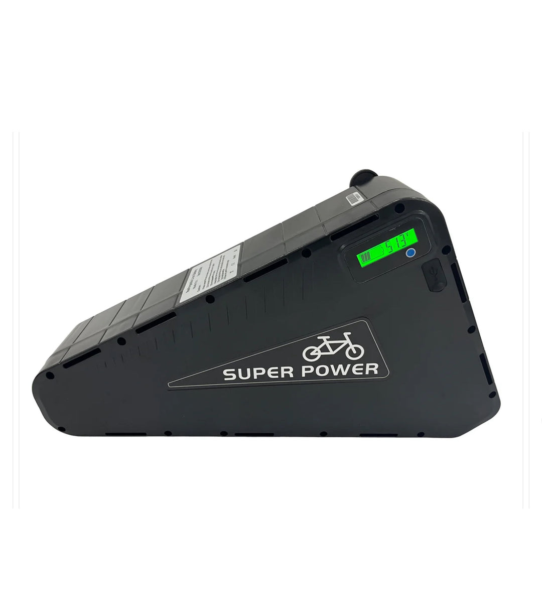 UK Stock 72V 4000W kit motor with Battery