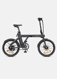 Engwe P20 E-Bike
