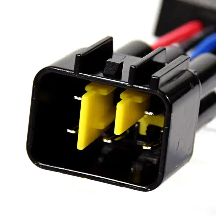 Light Bee X Controller Communication Booster